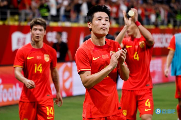 Tianjin media: Will Chinese football enter the World Cup again within ten years? As it is now, it is difficult to make dreams come true.